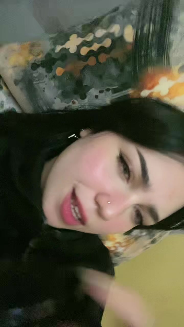 @LATINA•GIRL🧜🏻♀️