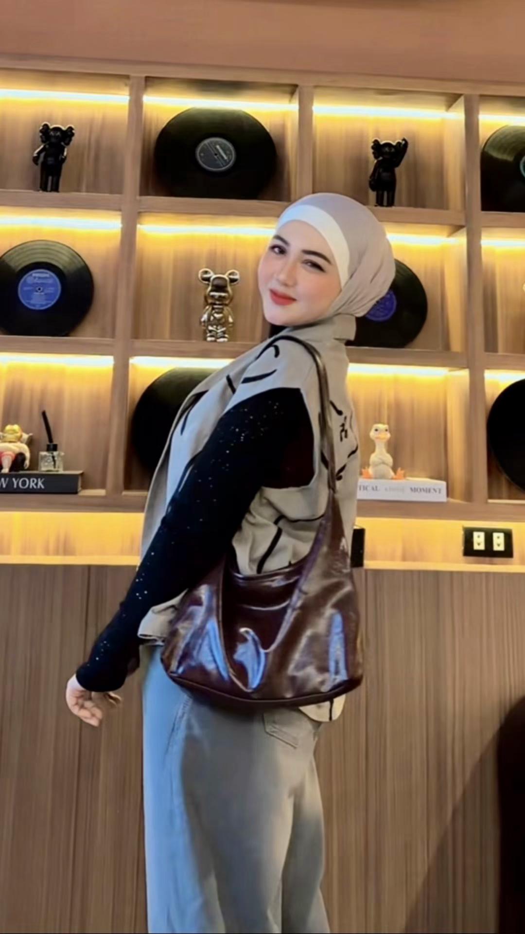 @AyukartShop