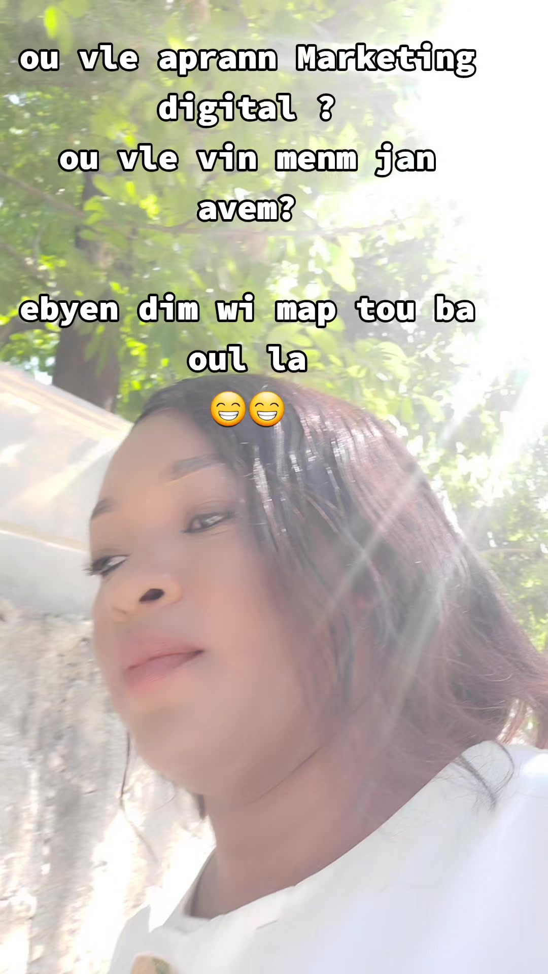 @PhilogeneRebecca