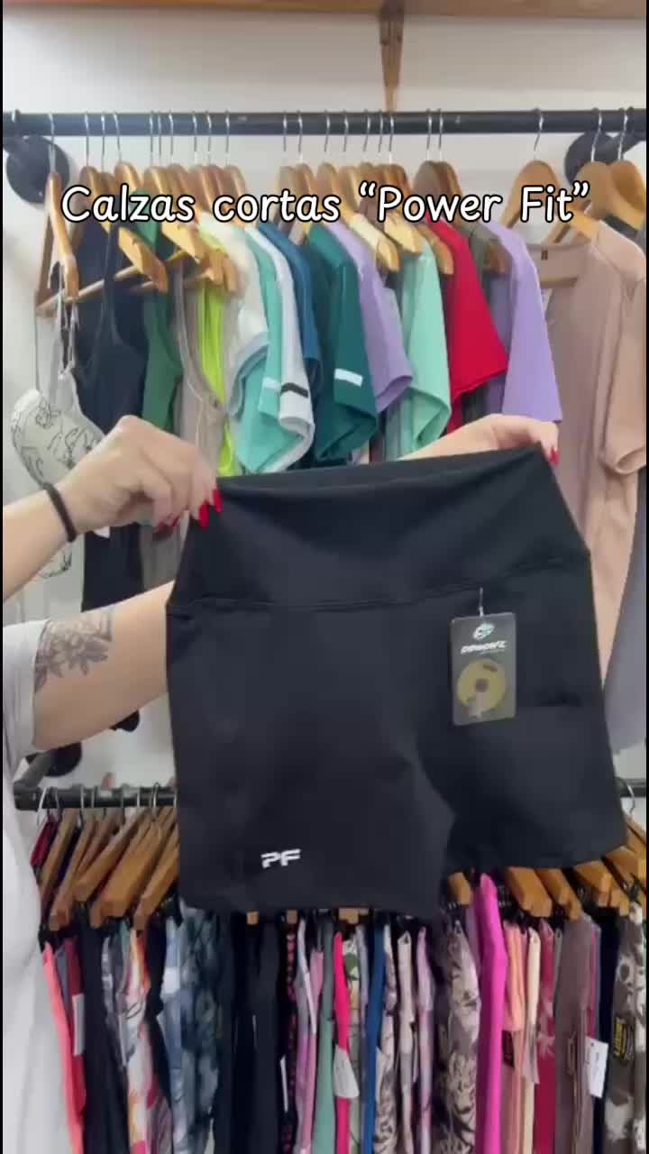 @Zoe Miranda