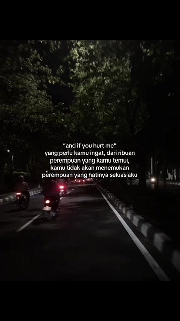 @Galaubrutal🥀