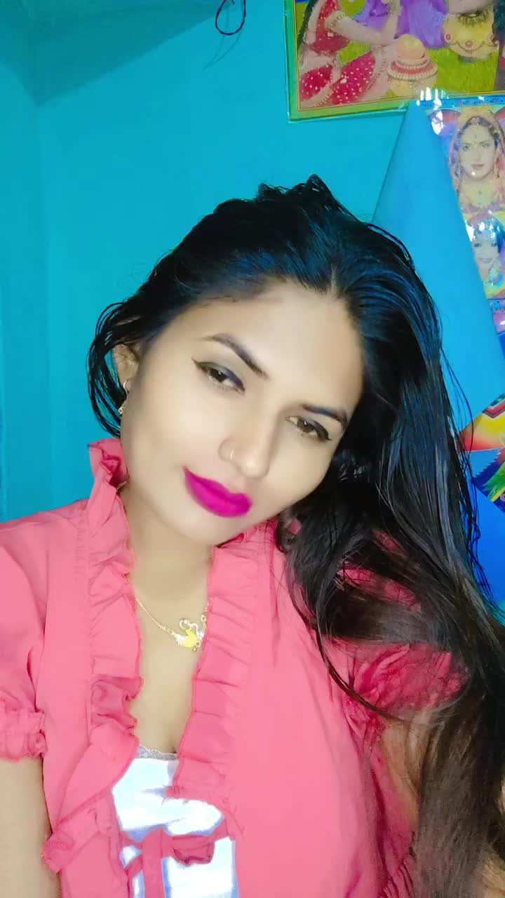 @💘neetu💘yaday💘