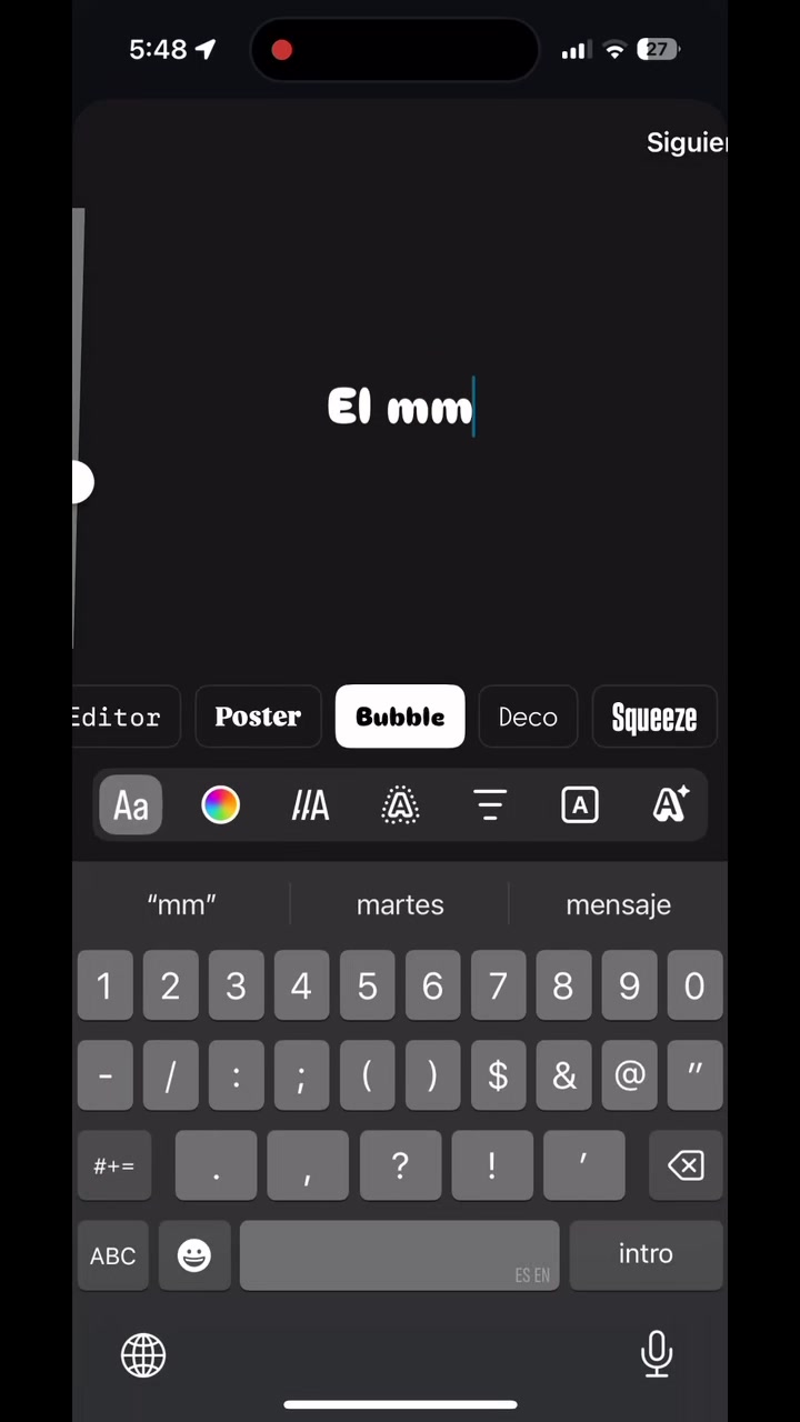 @NestorEmiliano