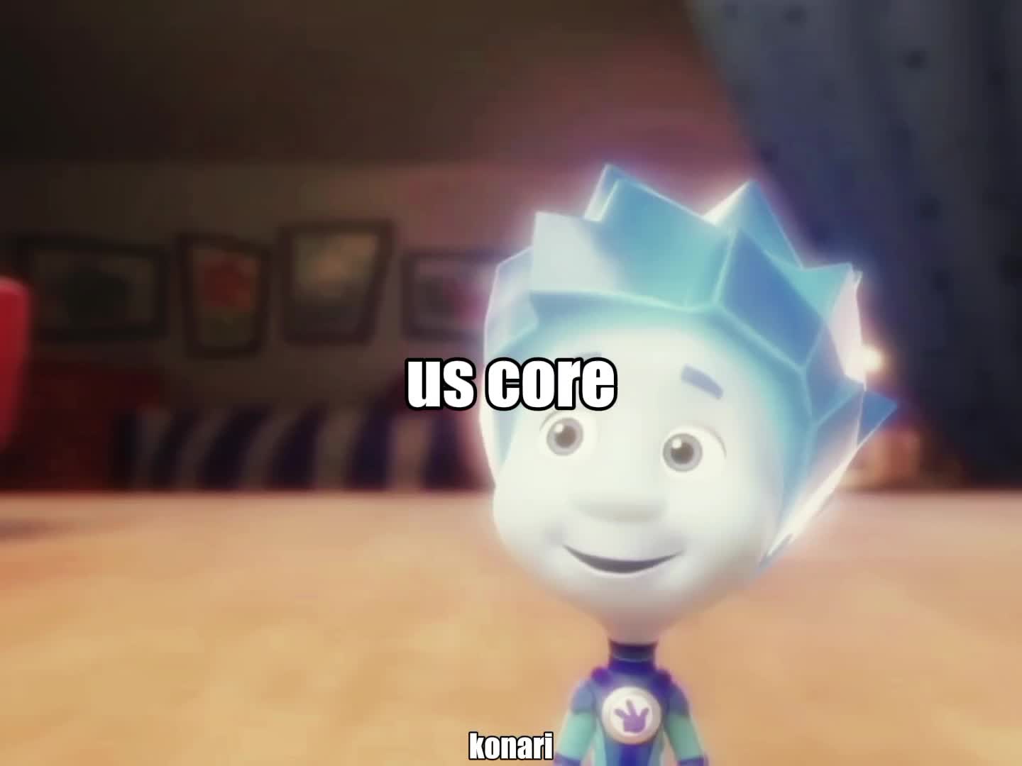 @𝐊𝐎𝐍𝐀𝐑𝐈 ! ! {⚡}𓂃𖤐⭒๋࣭ ⭑