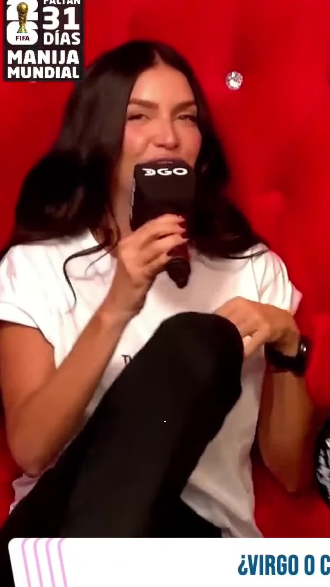 @Agusneta