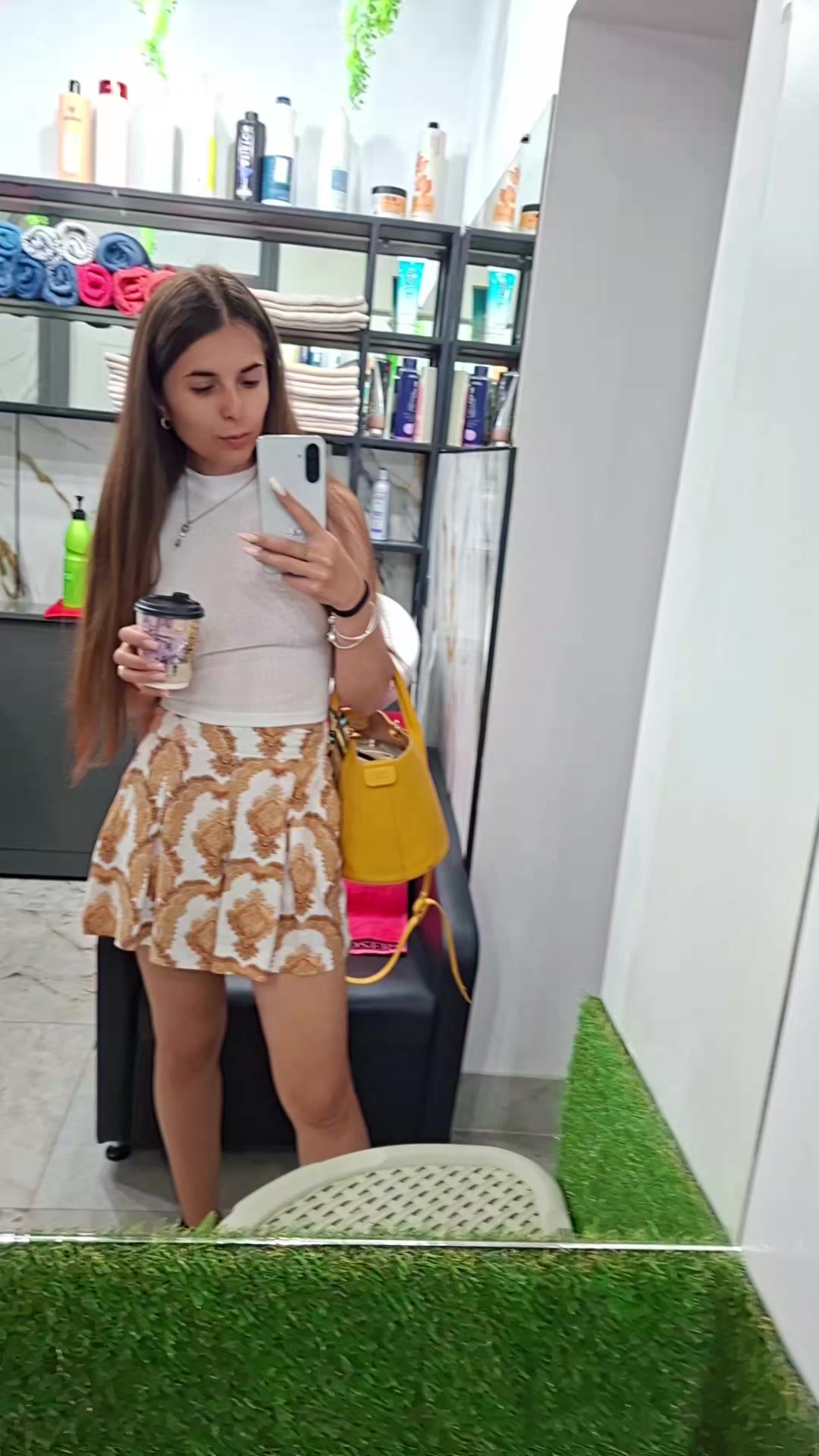 @Натусик