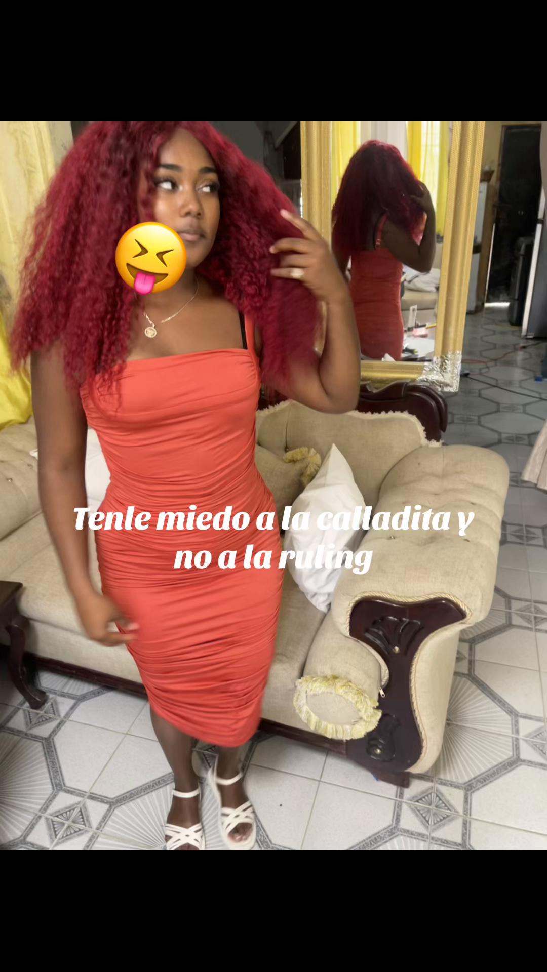 @💗🥤Dary03😩🧃