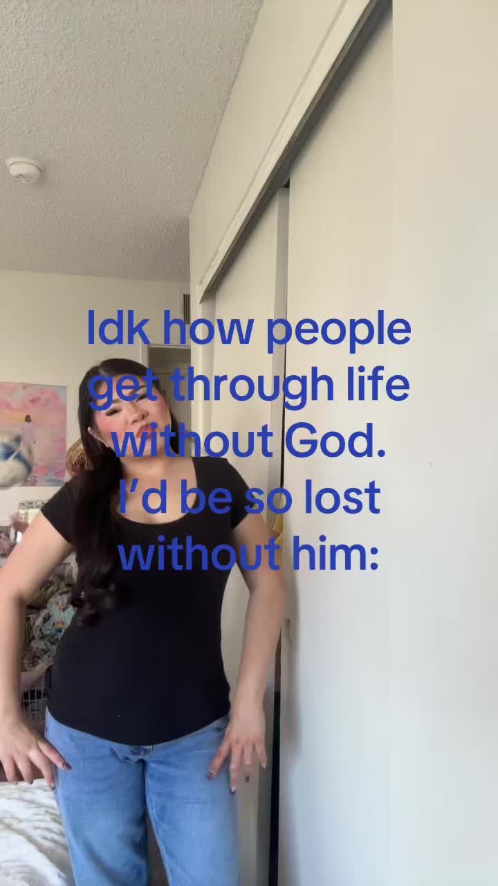 @d e s i — ⋆˚✿˖°