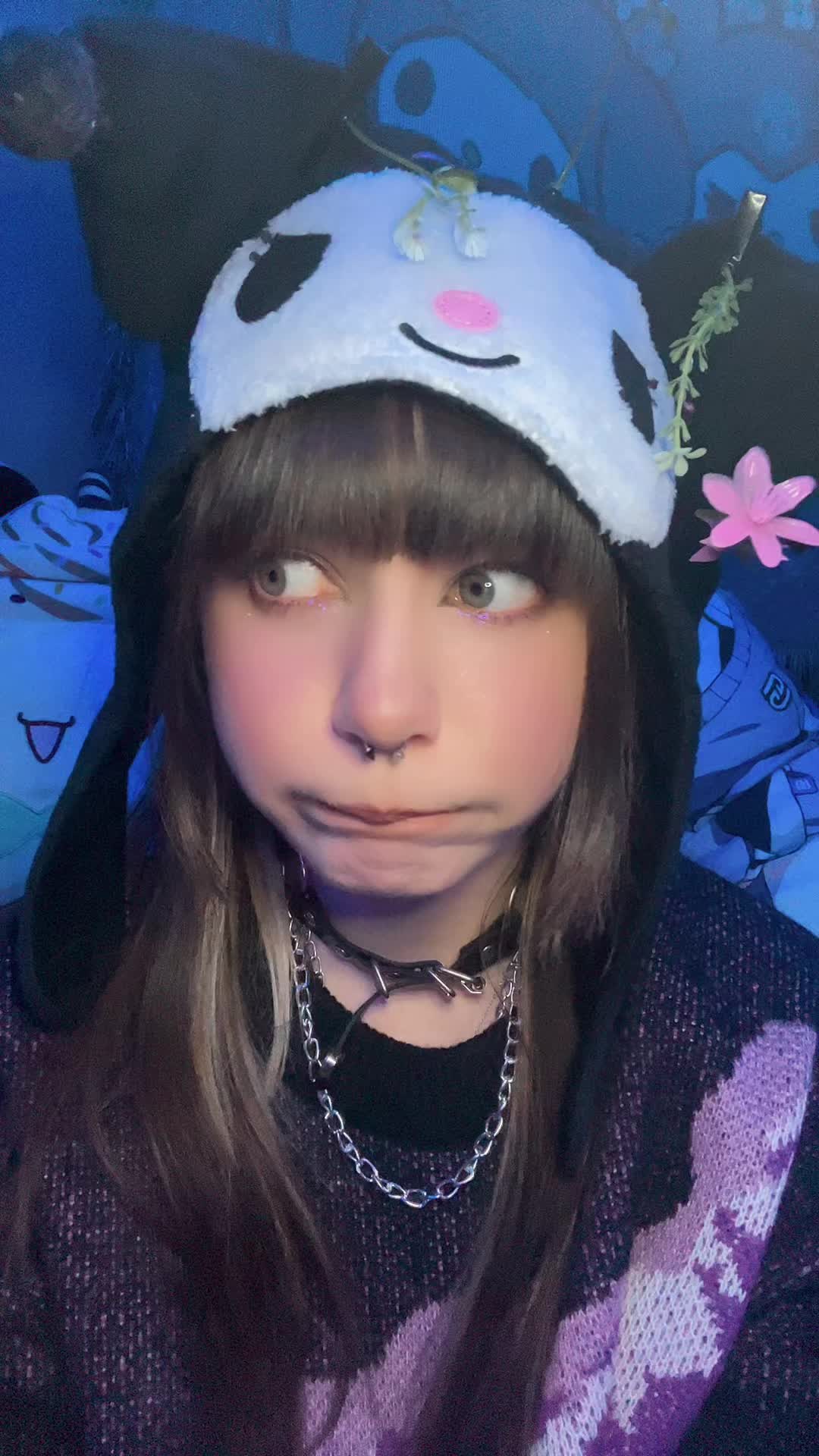 @Kat