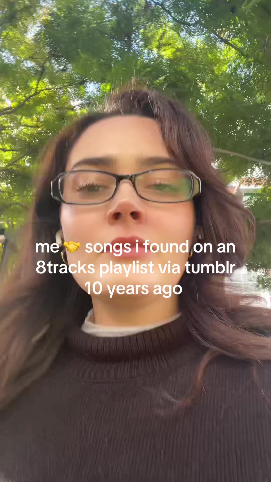 @angelica cox