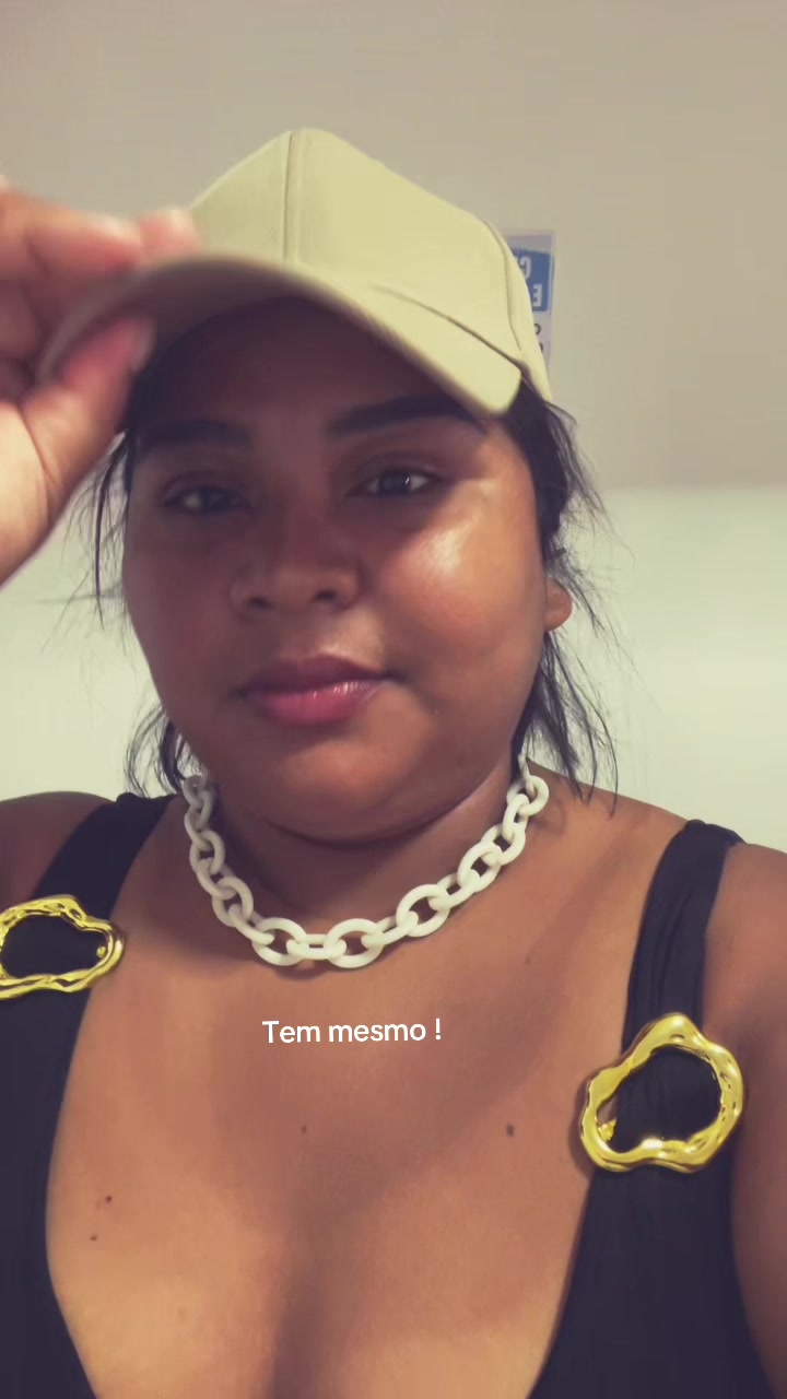 @Karla Alessandra