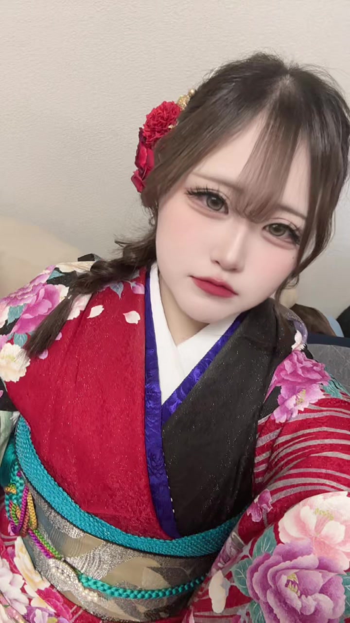 @えむ