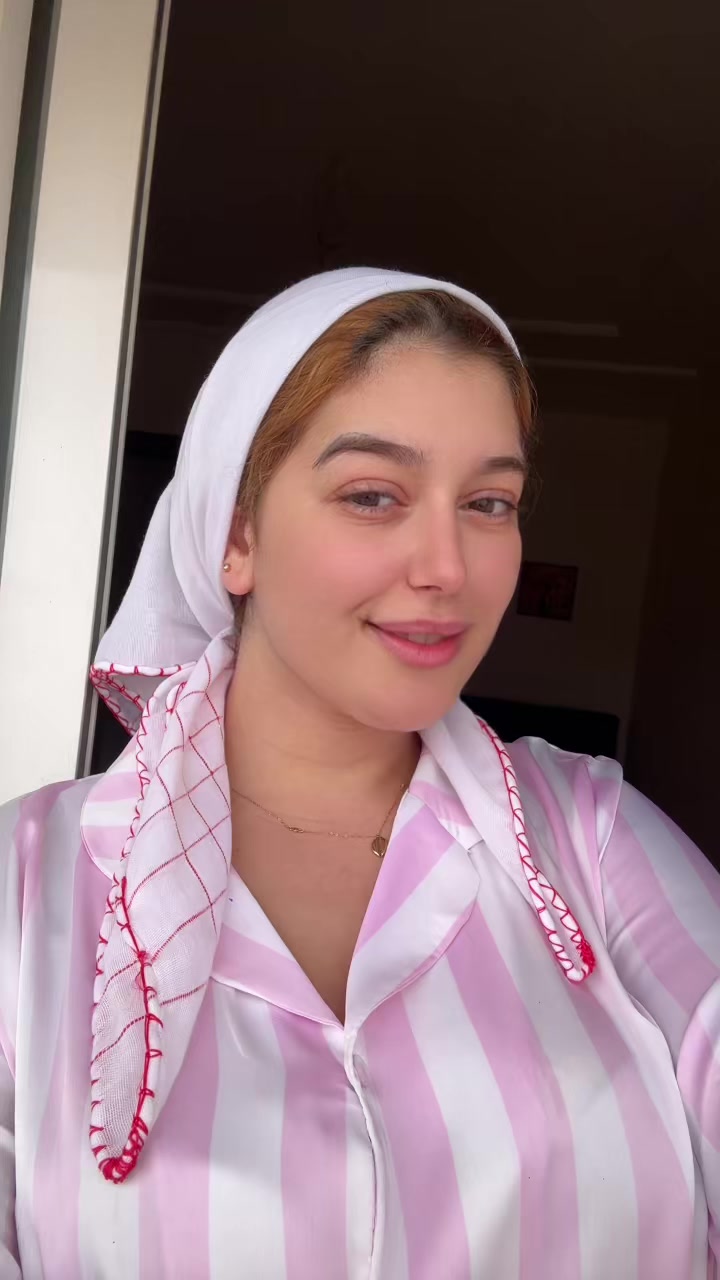 @Fatii.______chiboube 🤍💋