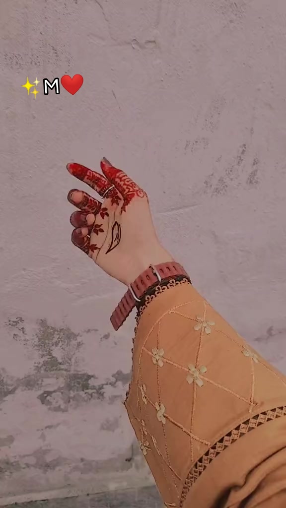 @💔سنڌي ڇوڪري 💔