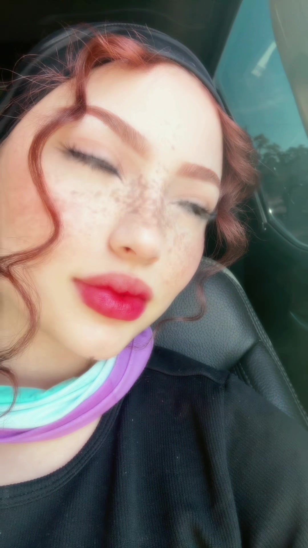 @&yen;0&euro;l&yen;_A$hl&euro;&yen;🧚🏻&zwj;♀️