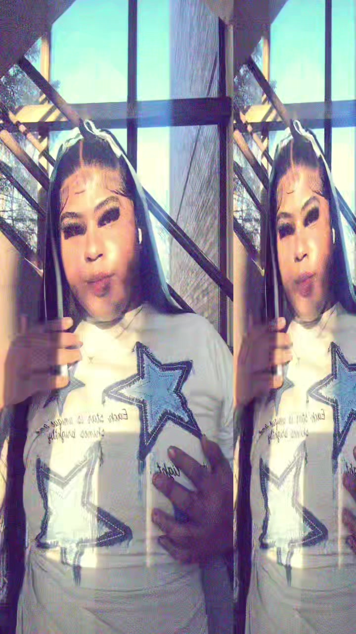 @CHICAGO BRATTโจ