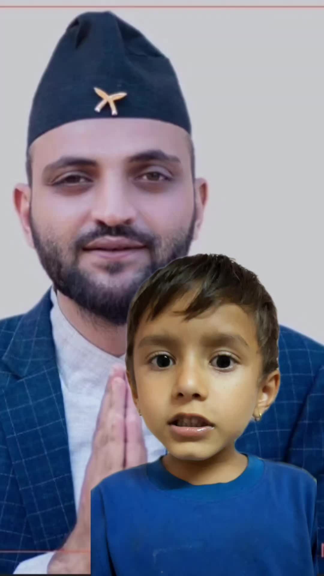 @Yurisha poudel