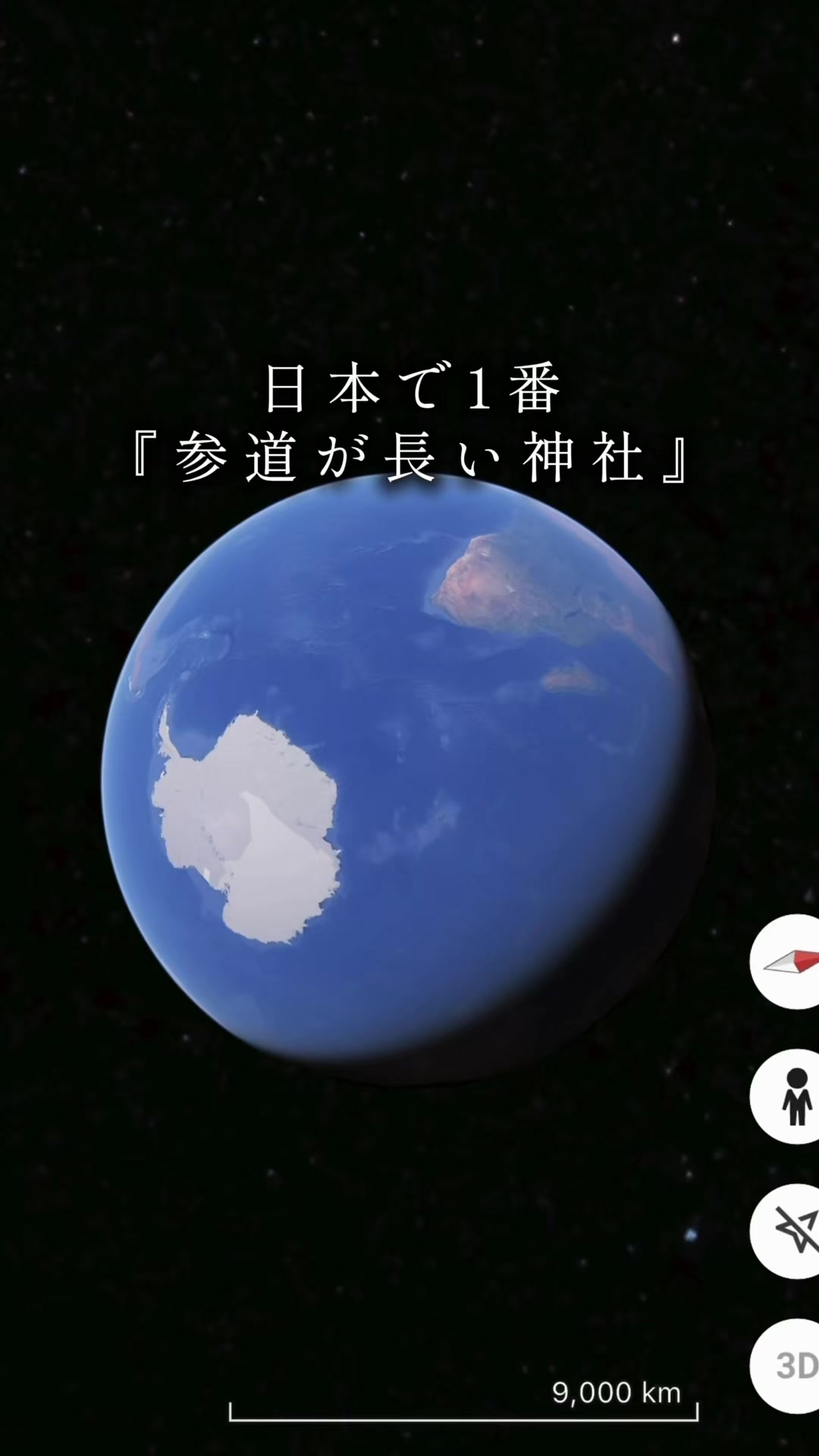 @𝐊𝐚𝐳𝐮𝐤𝐢