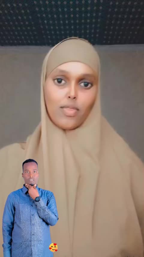 @ina abuukar
