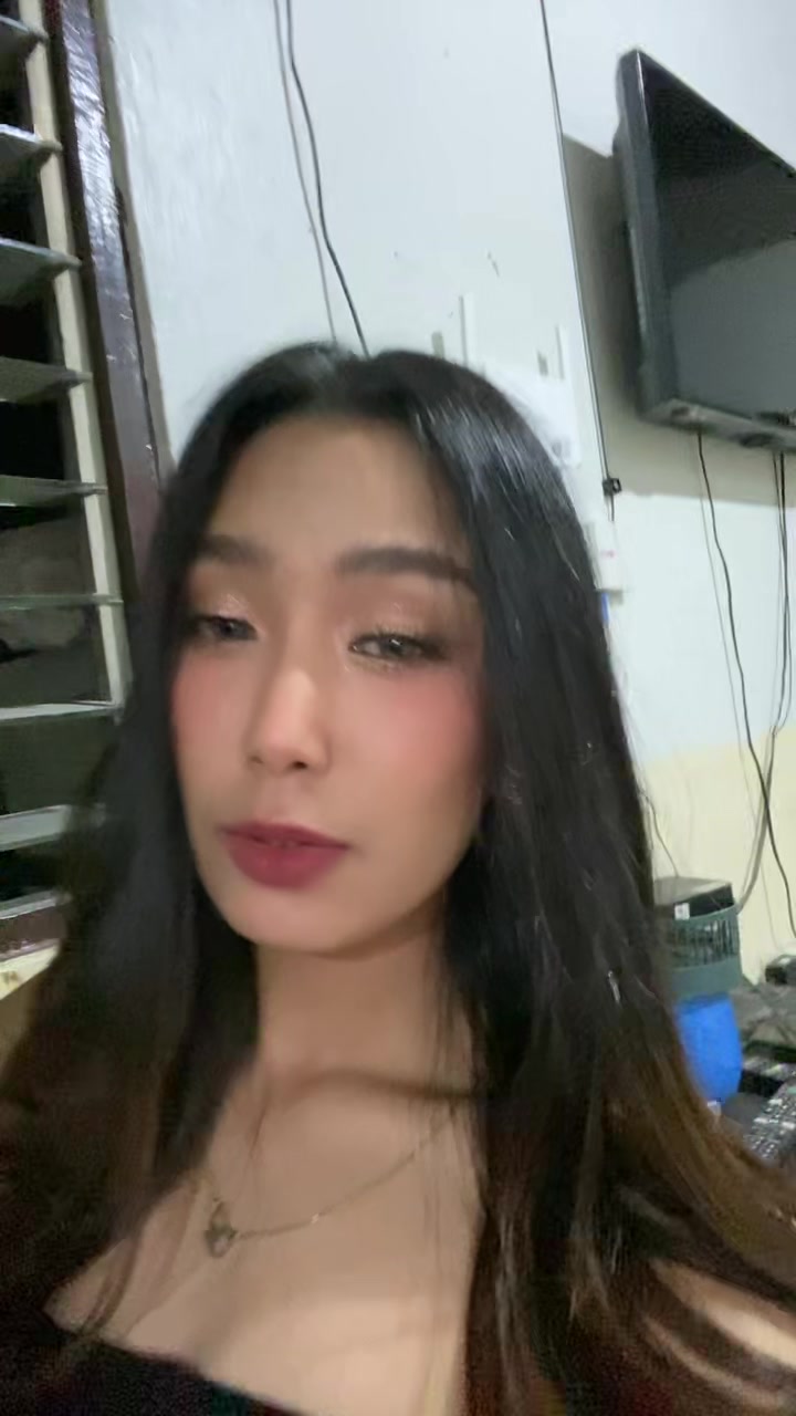 @m.georgie