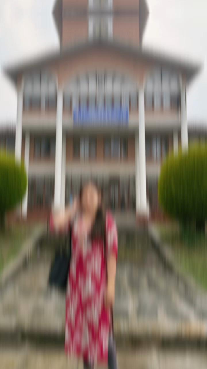 @ᤕᤢᤏᤡᤛᤠ ᤓᤢᤐᤣᤏ