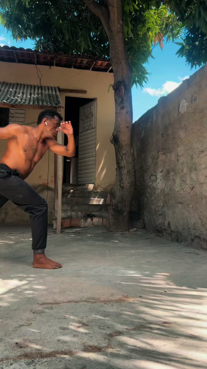 @Carcará_UGC
