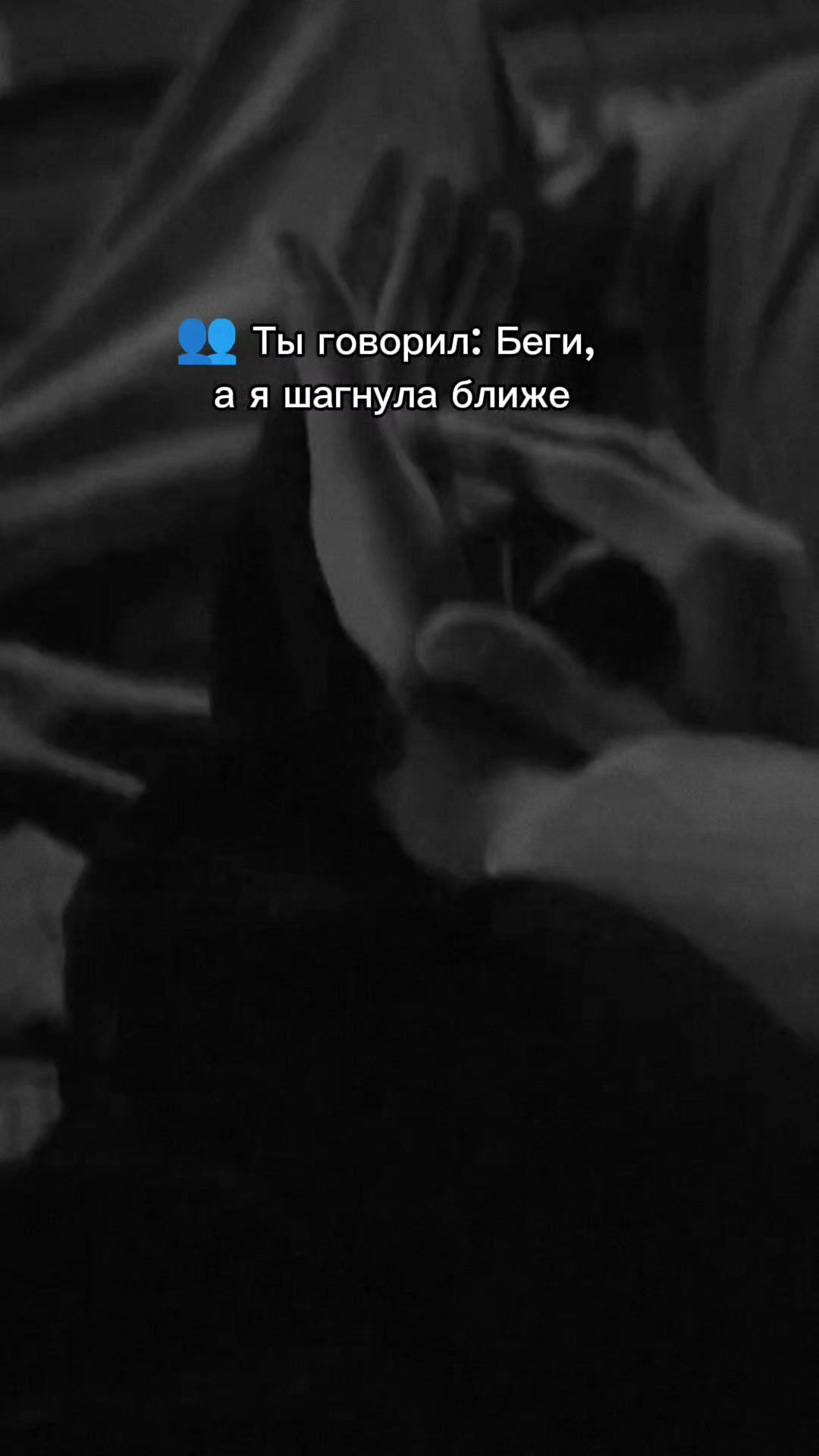 @Ольга Грибанова