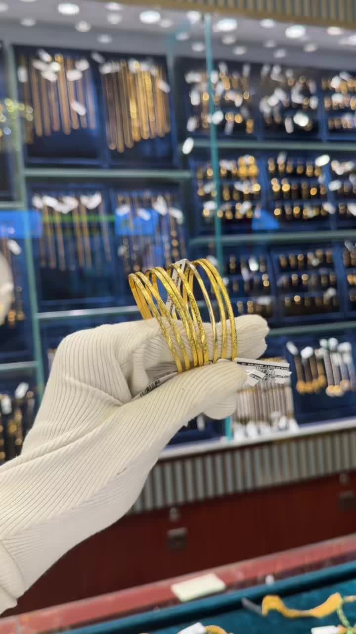@goldfinity_jewellers