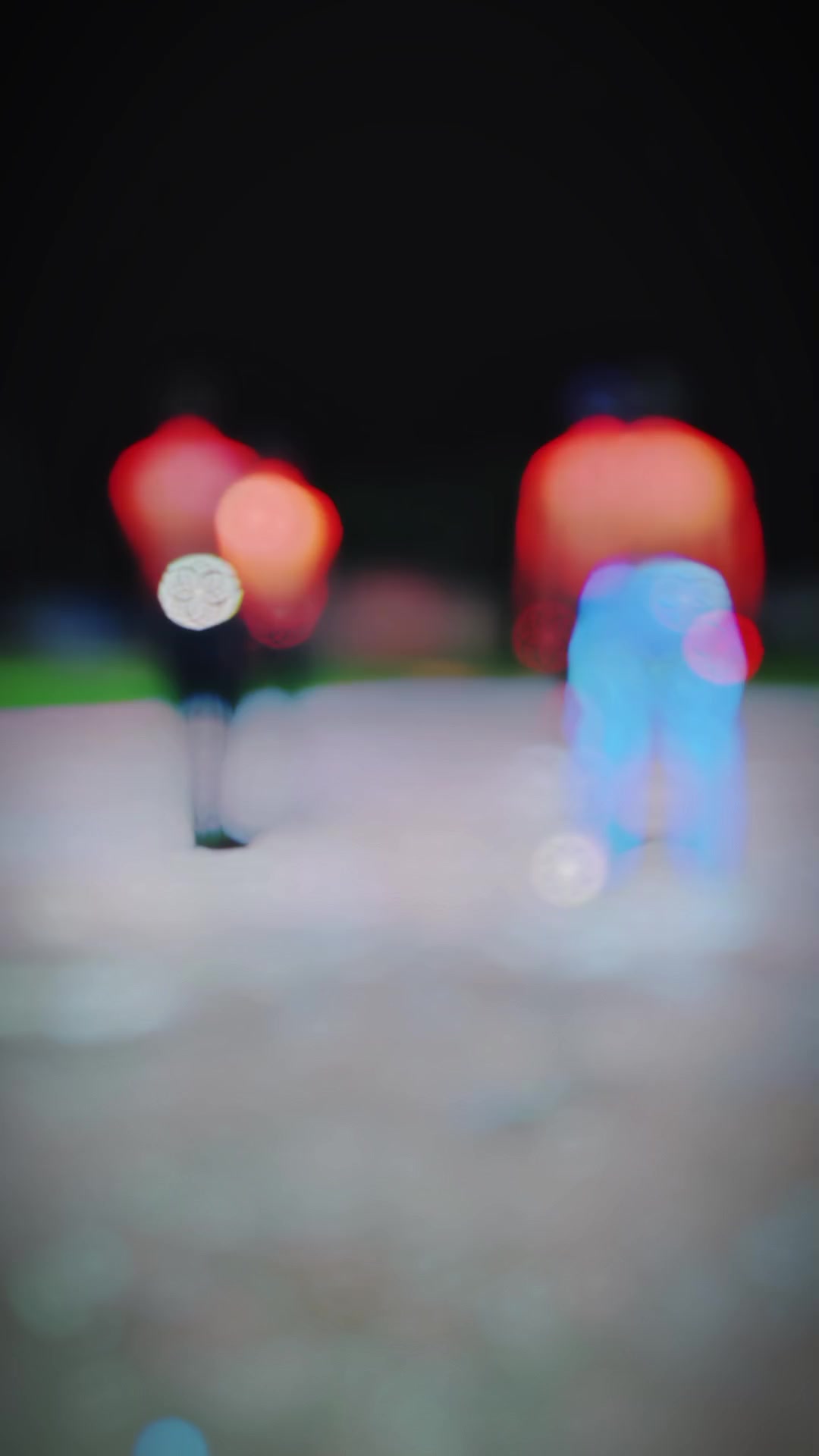 @ð«â
R O M A N T I C B O Yâð