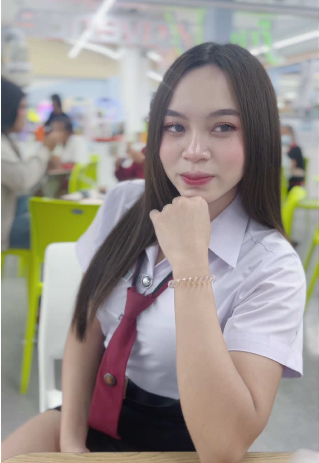 @𝑆𝑖𝑟𝑖𝑟𝑎𝑡
