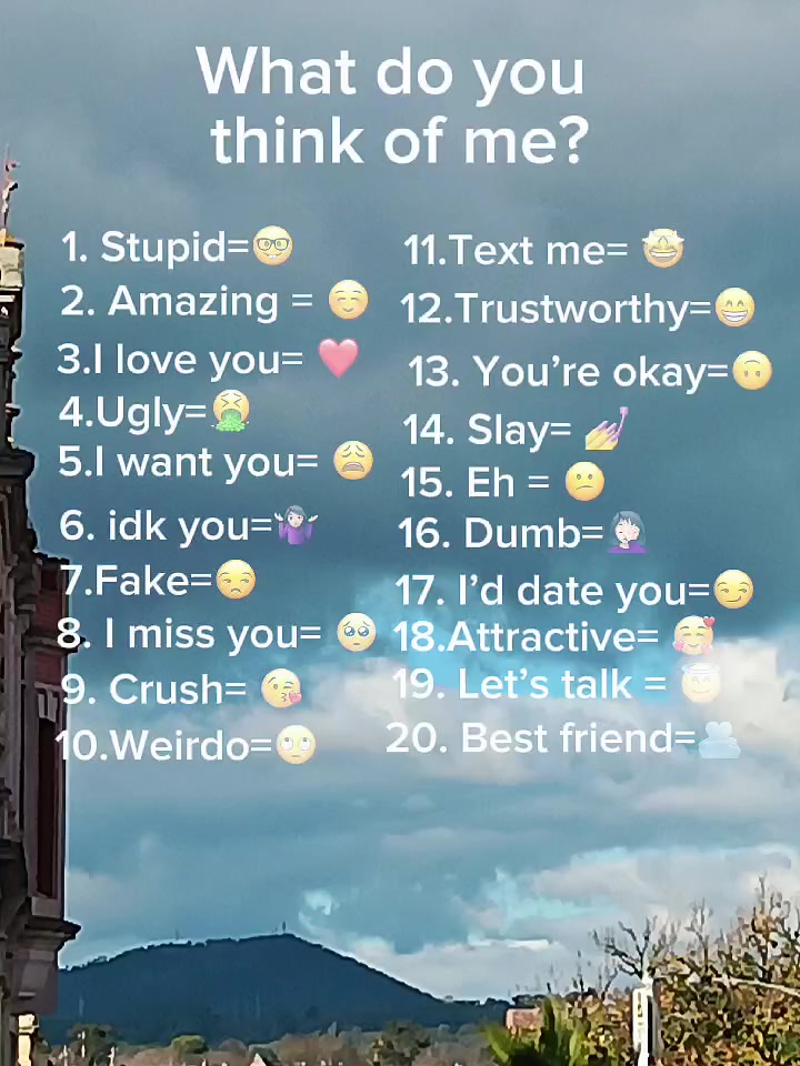 @Mikayla/mj20