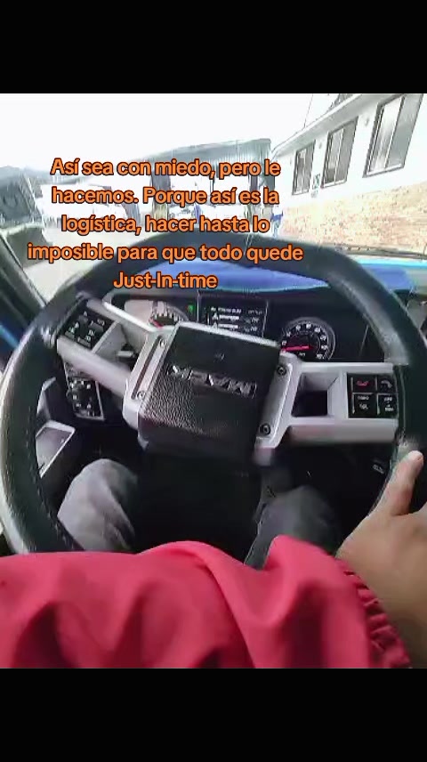 @Eddy_So