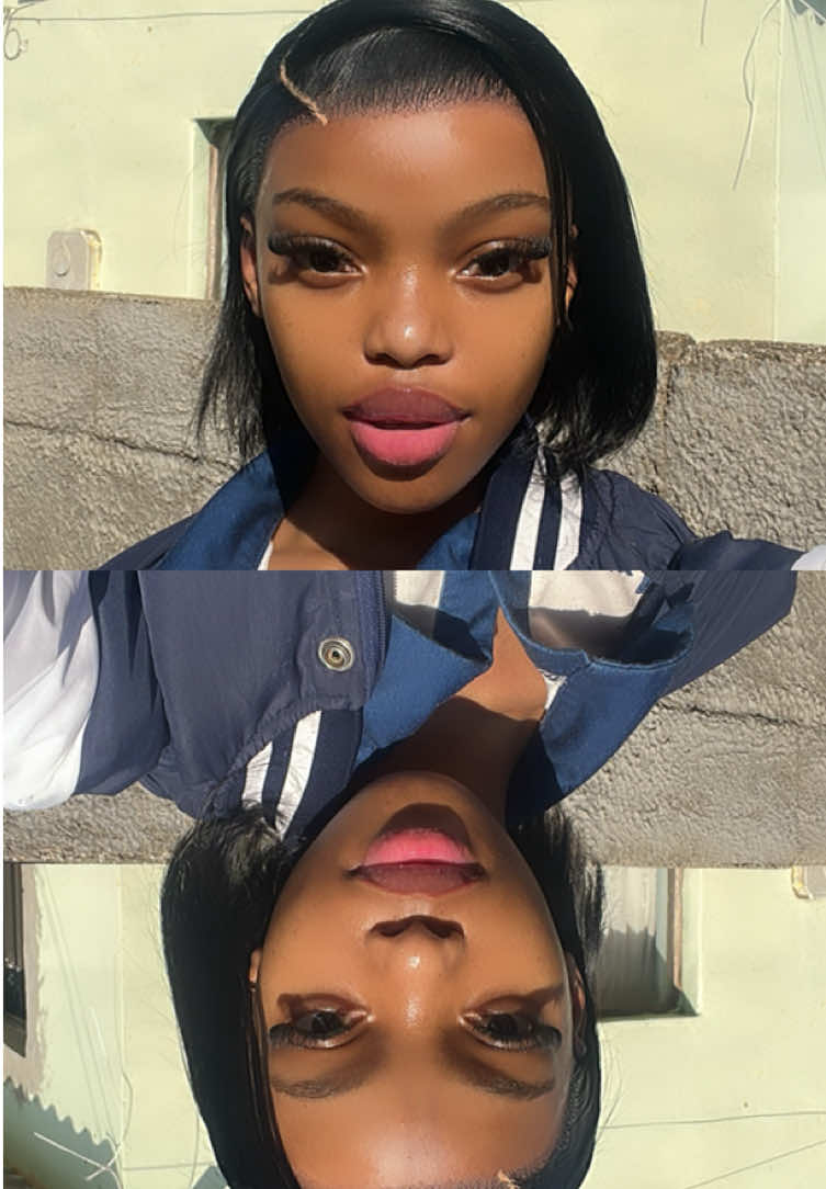 @MAMBHELE💋