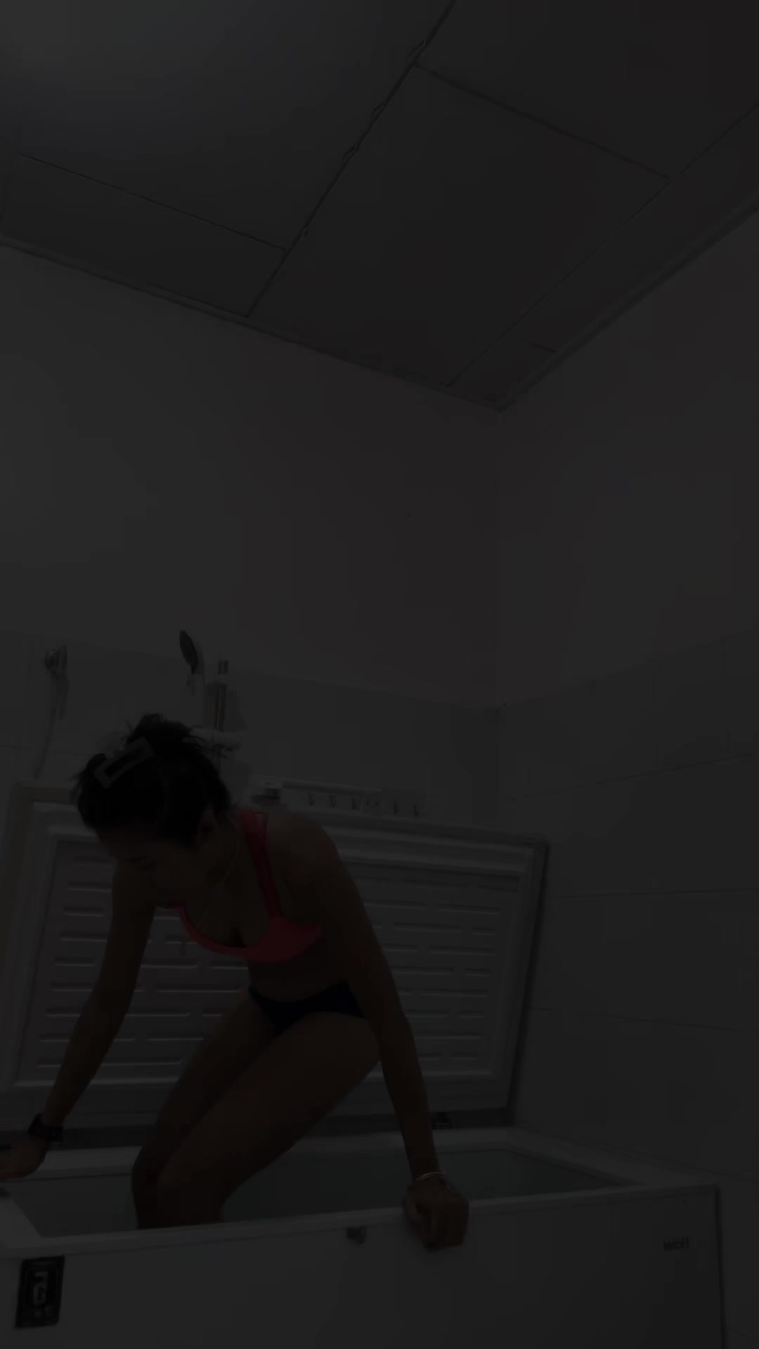 @tanchannel179