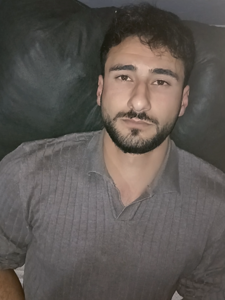 @OZAN DER.