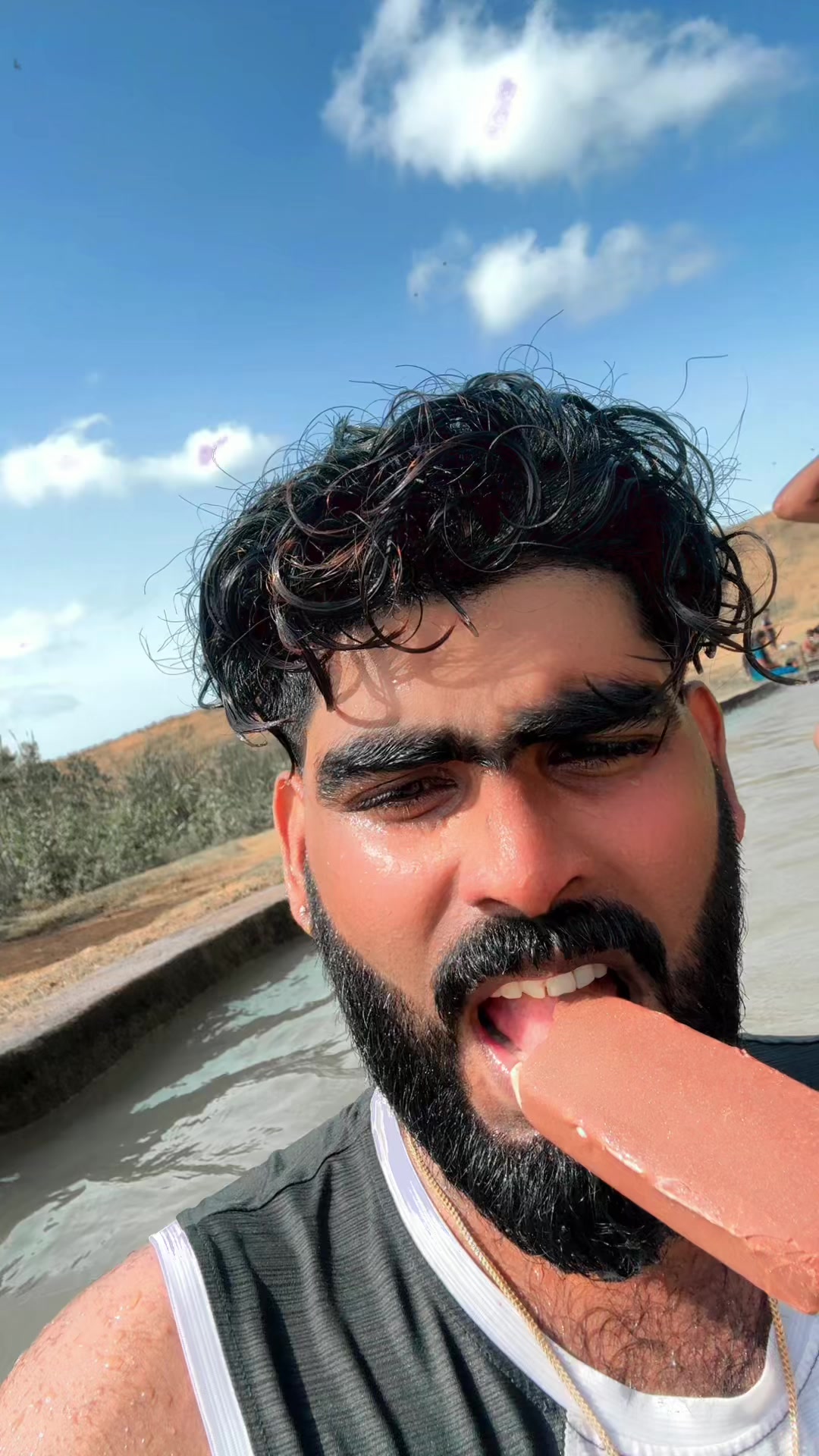 @🇱🇰::: 🦋Nitharsh🦋 :::🇶🇦
