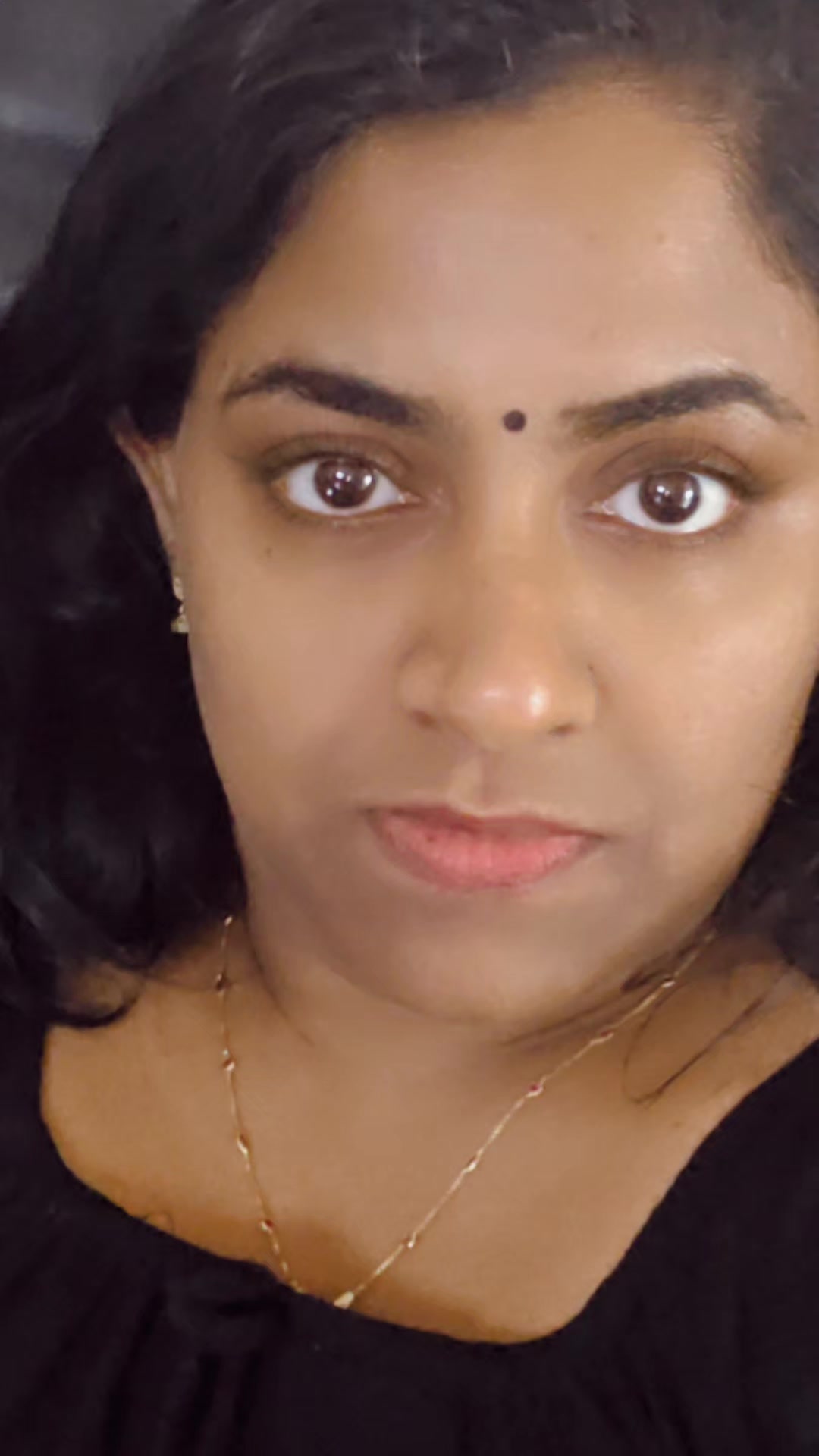 @Shalini Raji