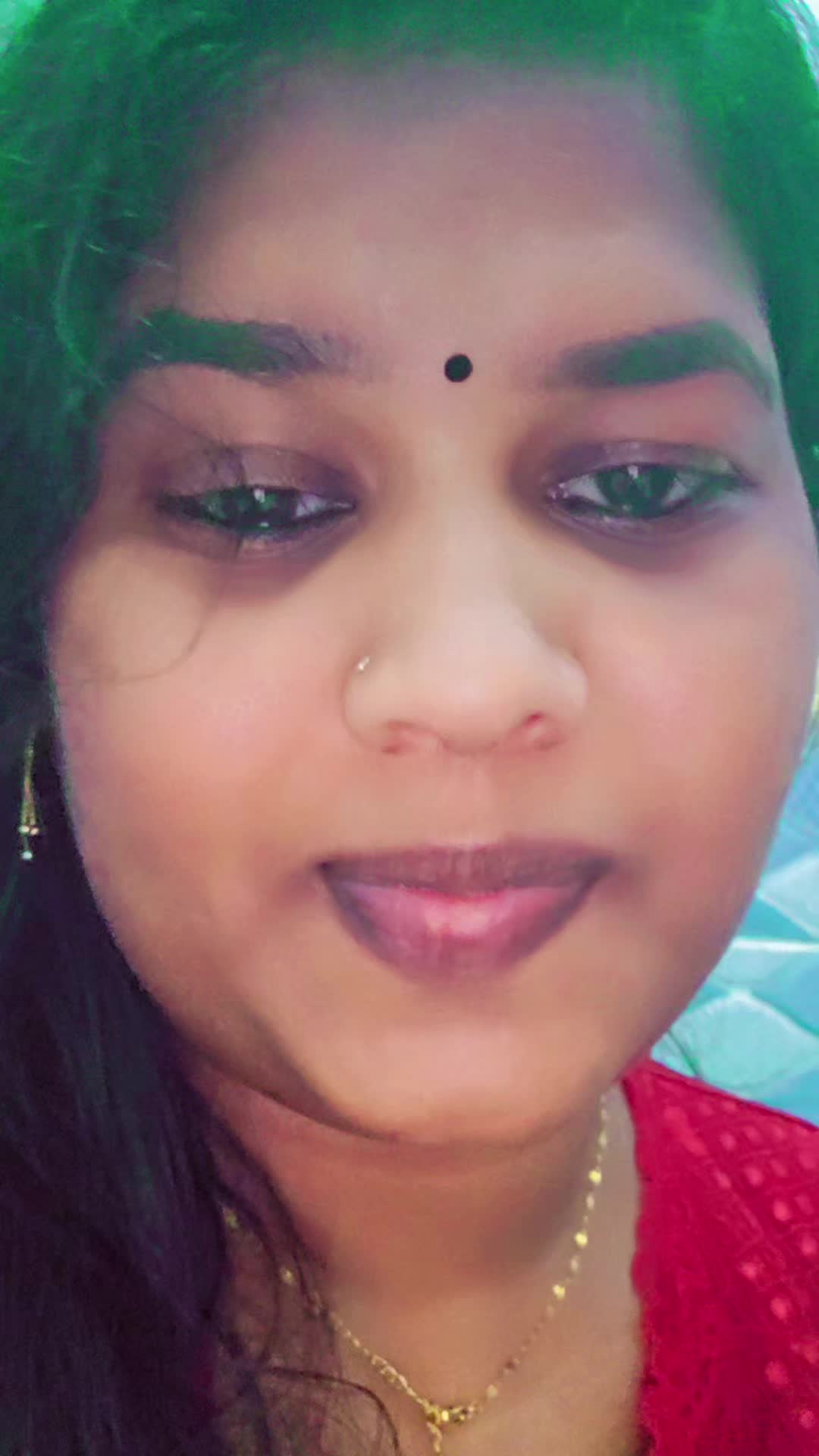 @Remya sumesh sree