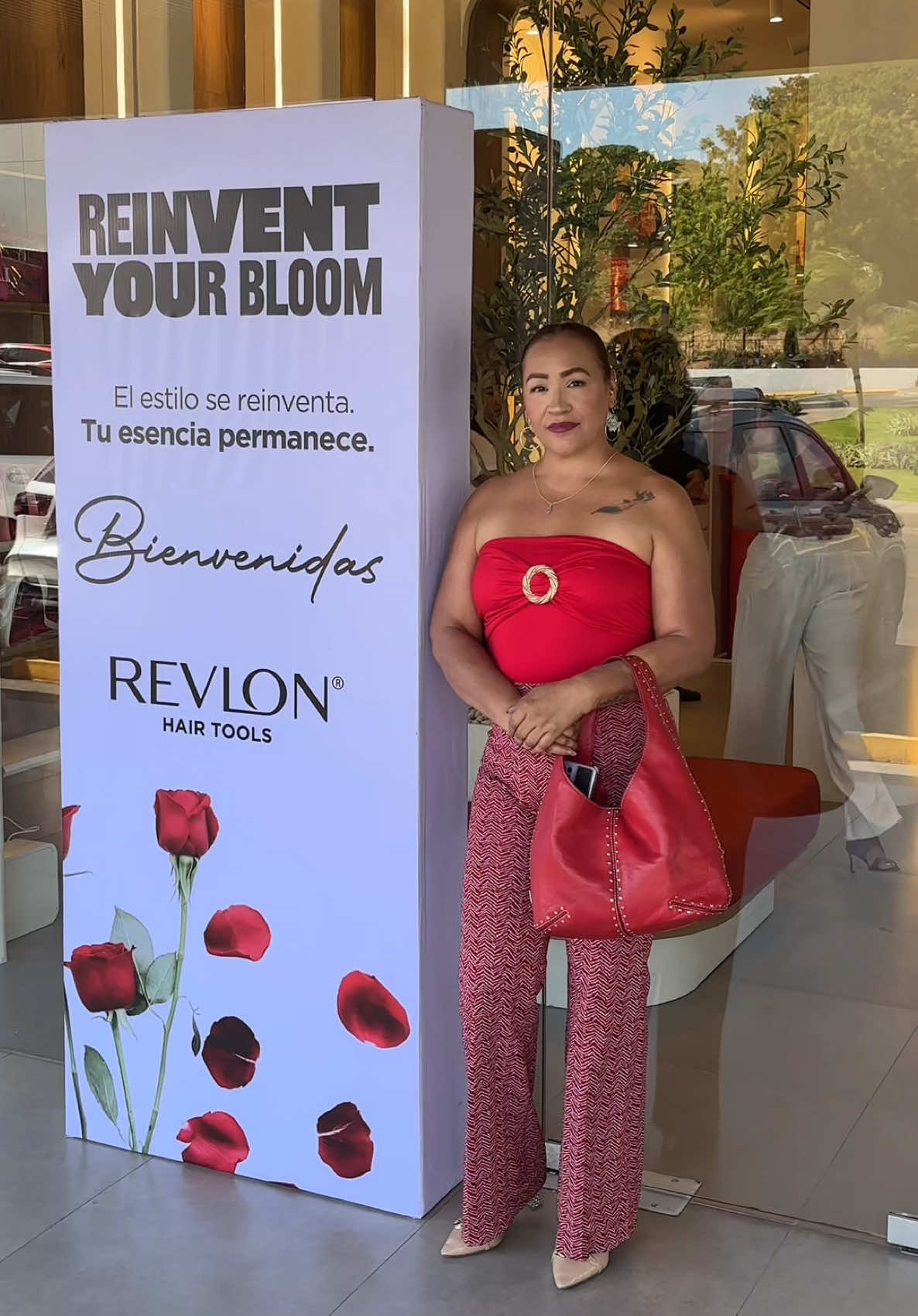 @𝓡𝓪𝓬𝓱𝓮𝓵𝓵 𝓐𝓵𝓸𝓷𝓼𝓸 🌷