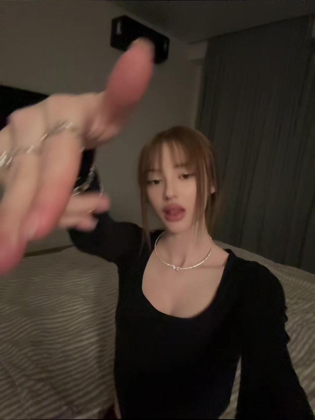 @lika