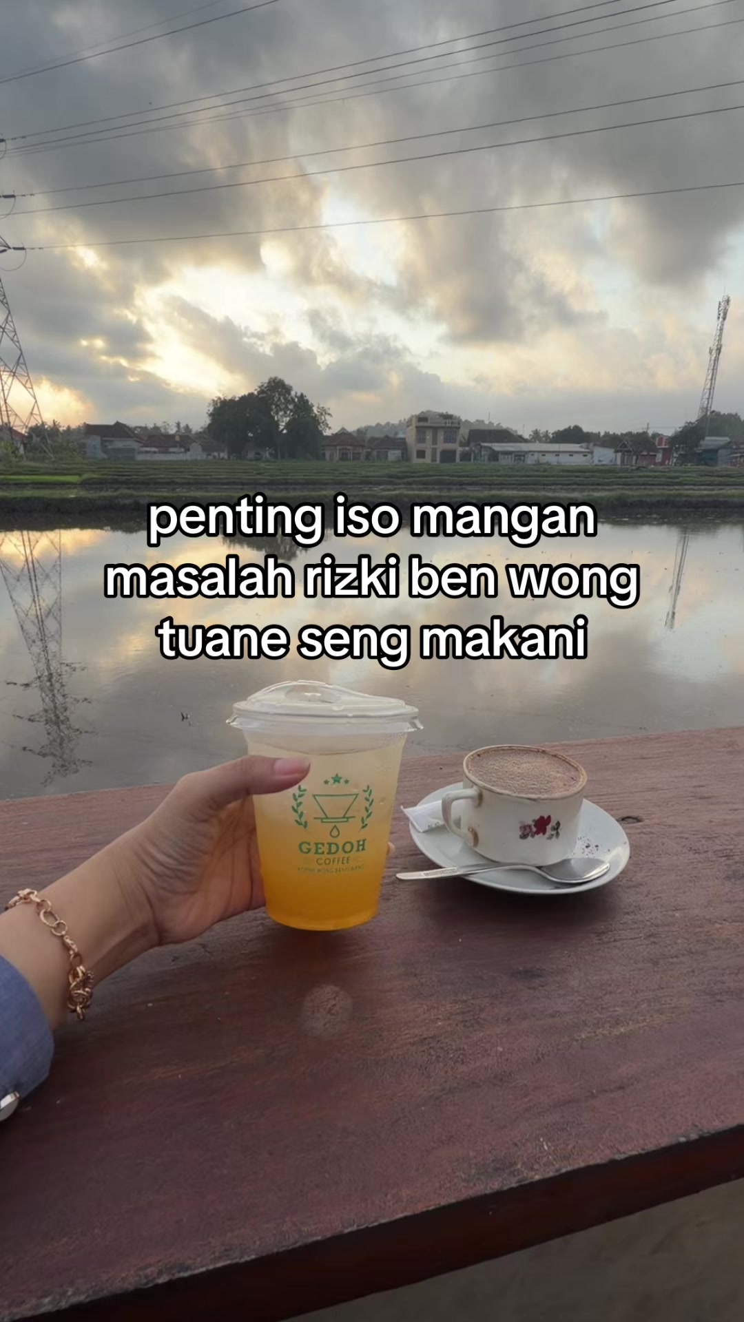 @⋆˚✿𝓘𝓫𝓾 𝓴𝓸𝓼𝓽 ᥫ᭡