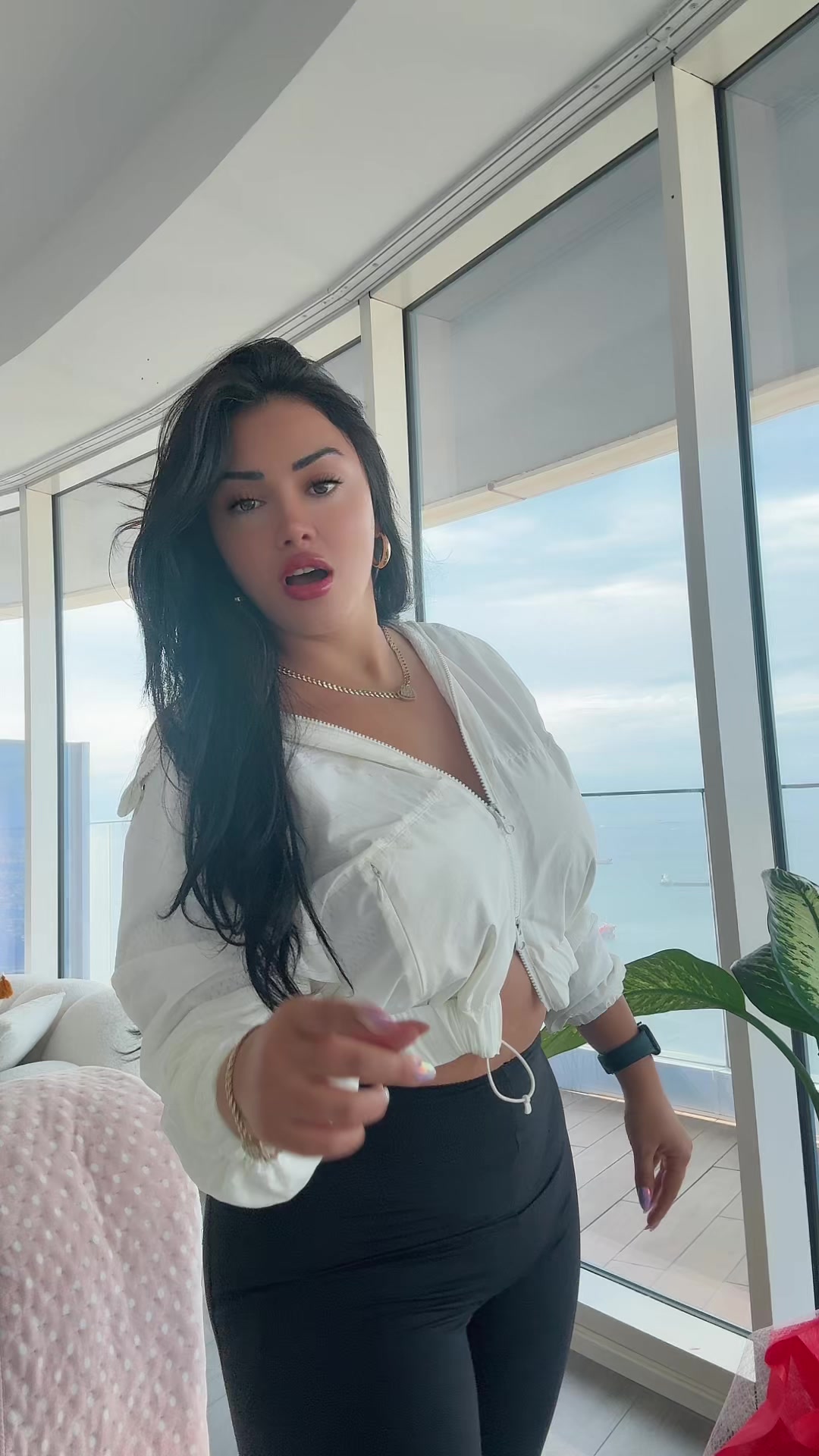@Reyhan Koçer