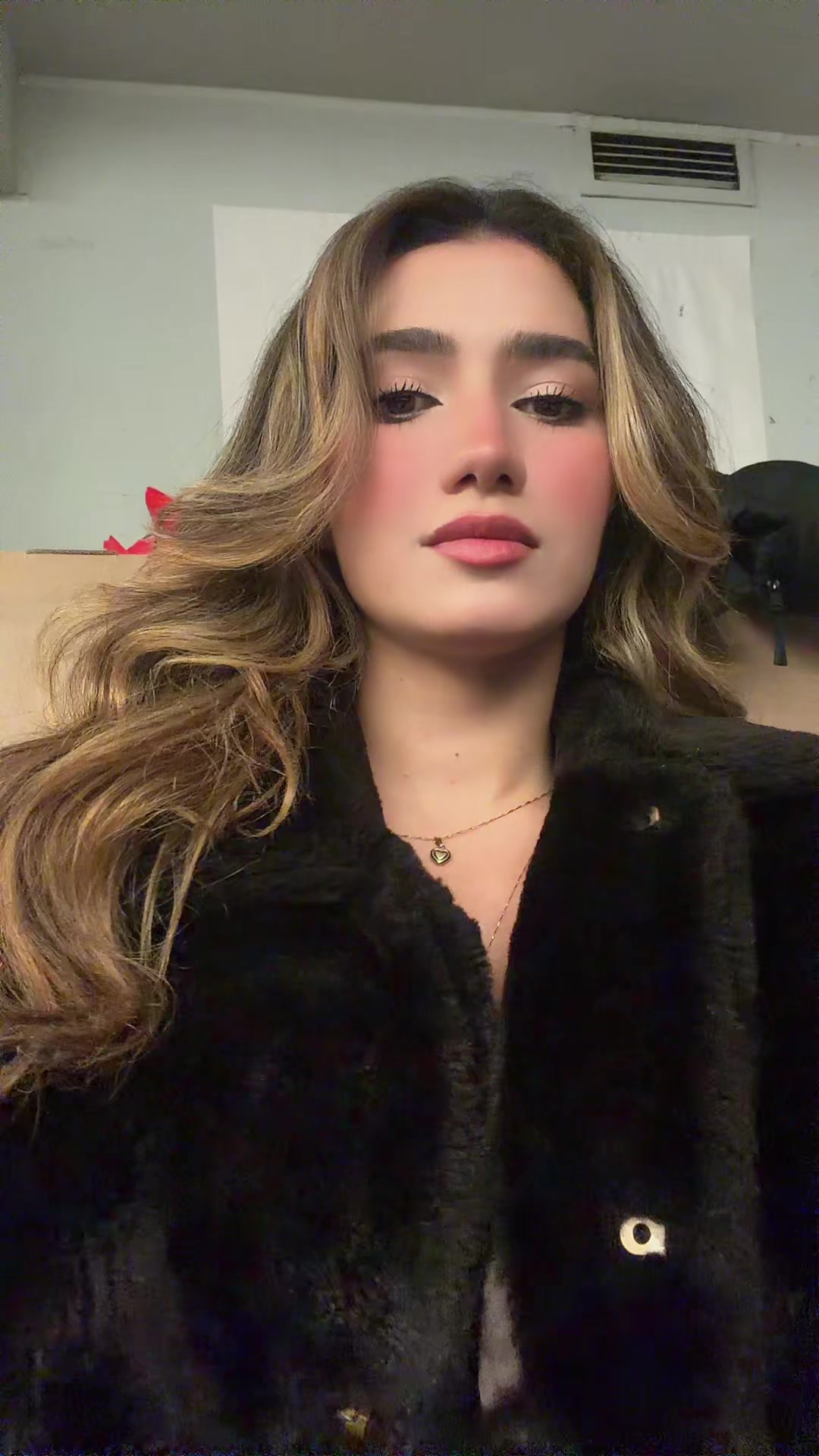 @m.a.dl.c