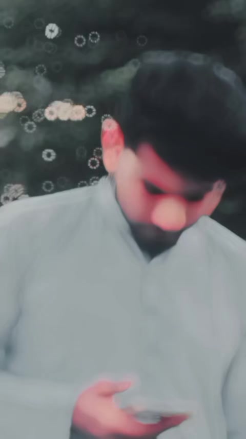 @kashi