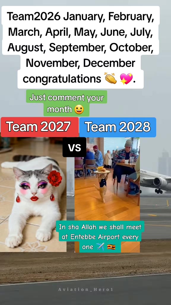 @MaryMaryRose 🔐❤💍🤣🇸🇦.