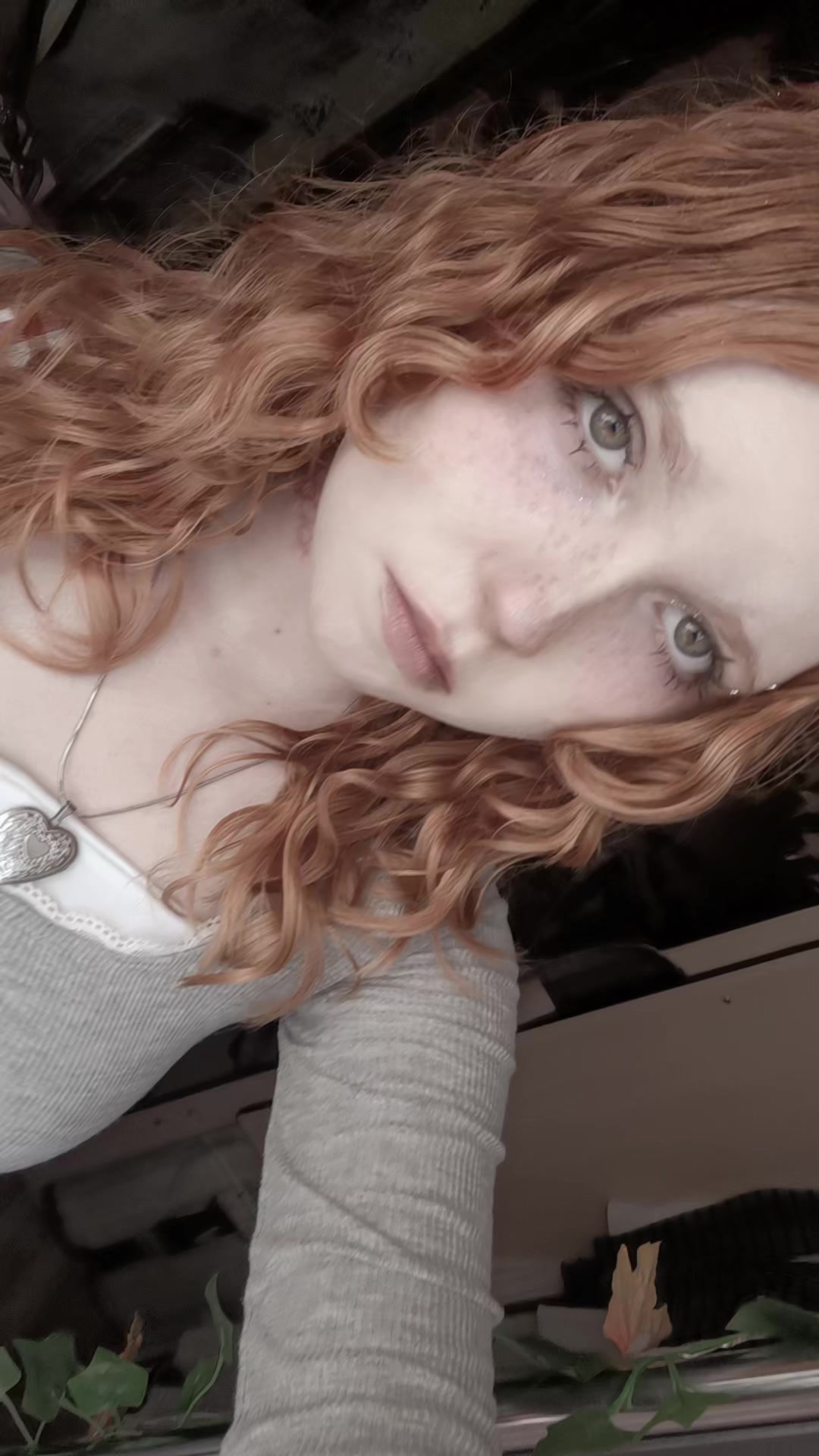 @†эбигейл★🍰🧿
