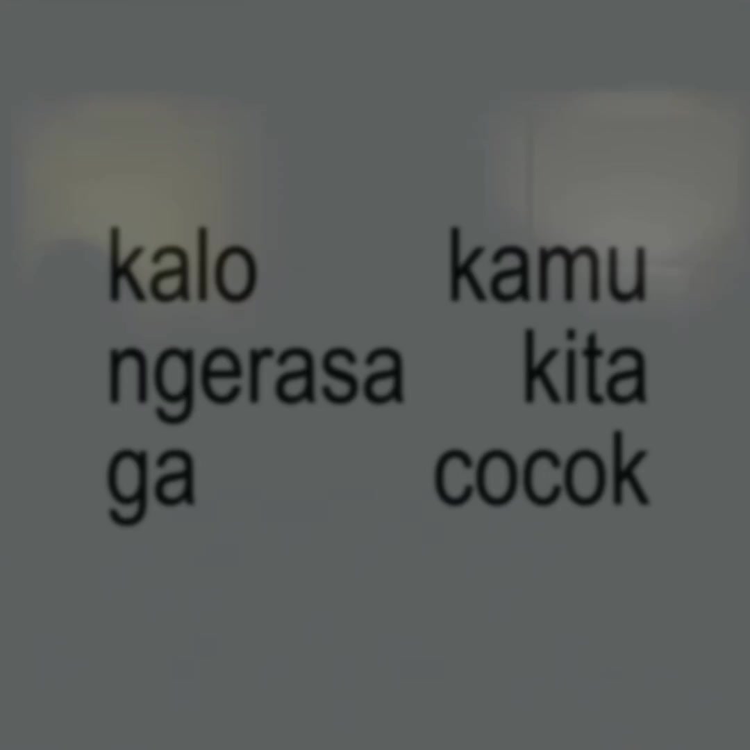 @eva 🎸⋆⭒˚。⋆