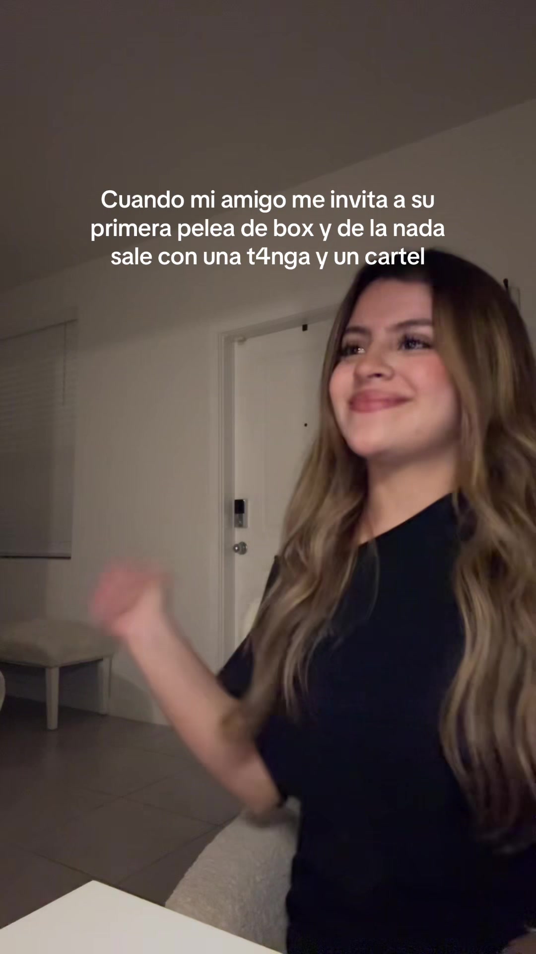 @Tatiana Pivaz