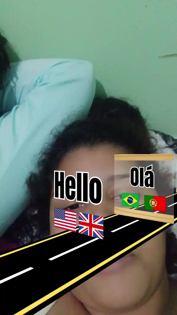 @Daniela😌🩷🇻🇪