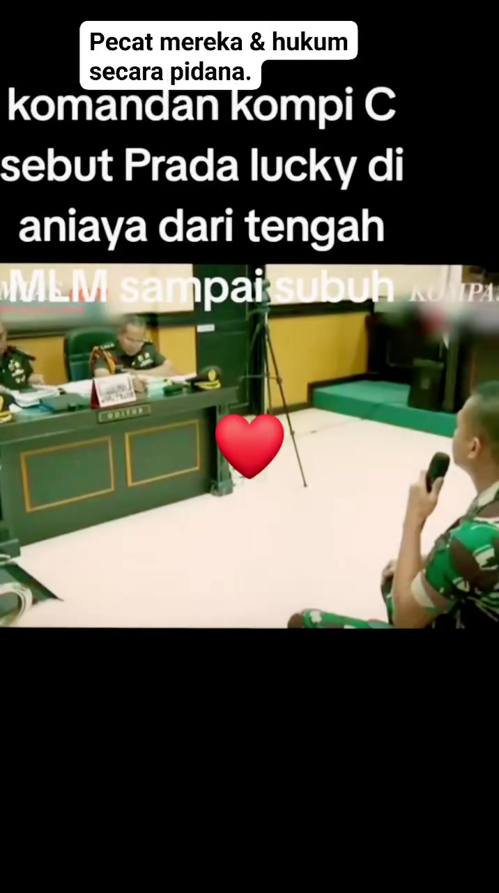@Awan Hitam